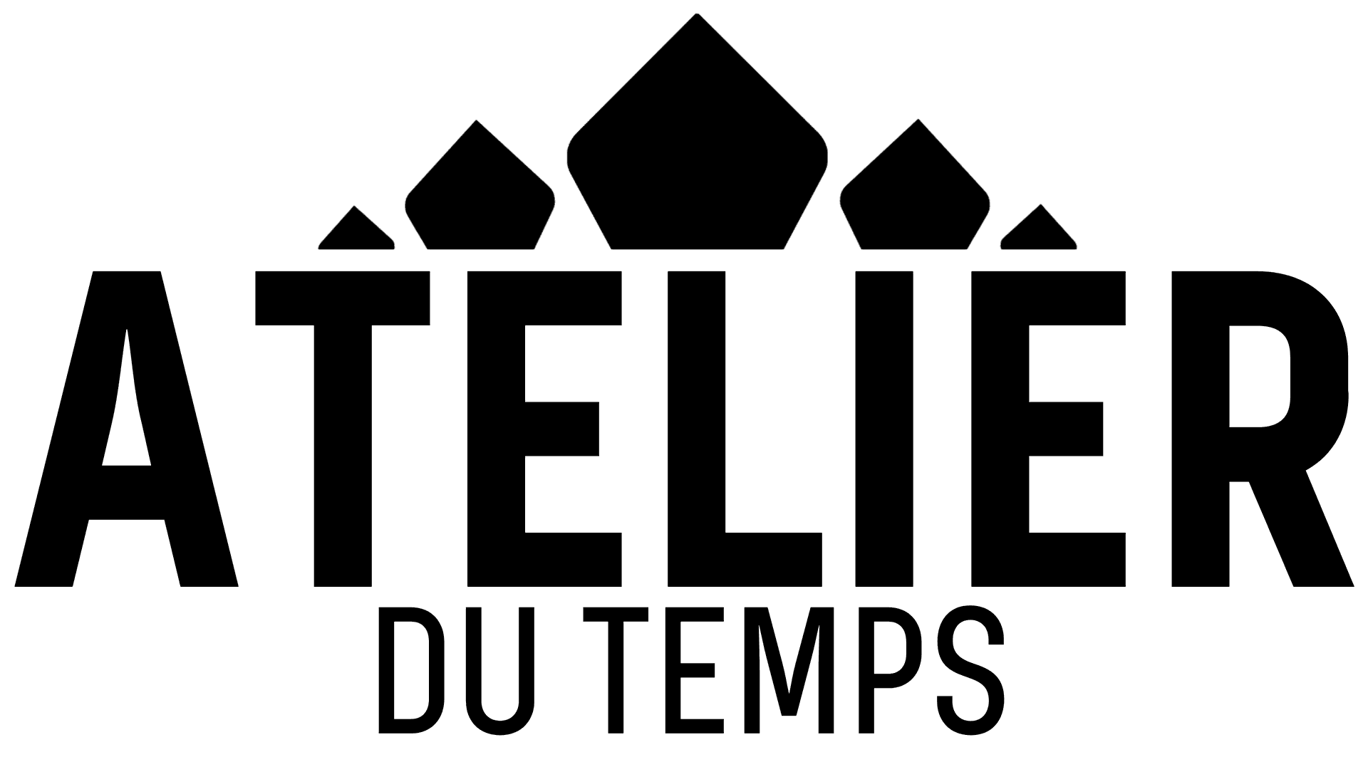 Atelier du Temps